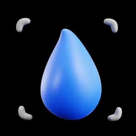 Image Background Blur