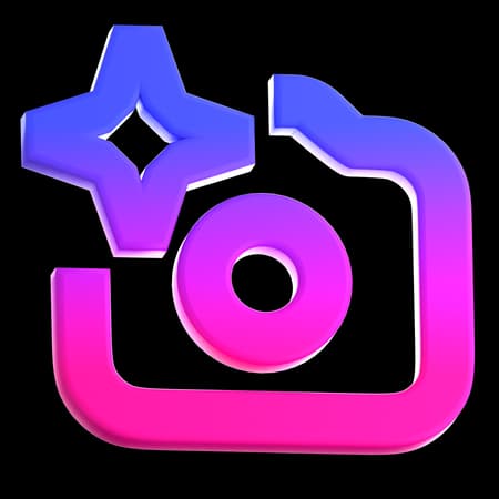 Video Clip