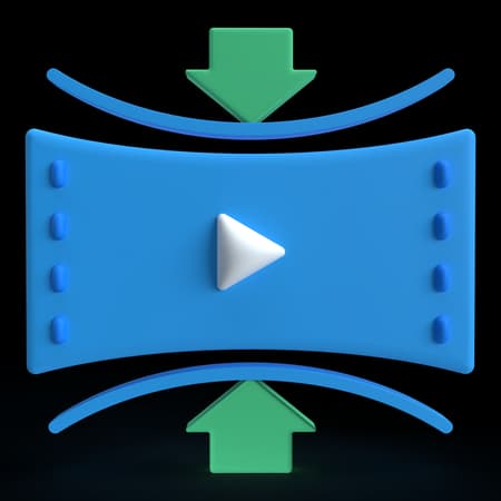 Video Compression