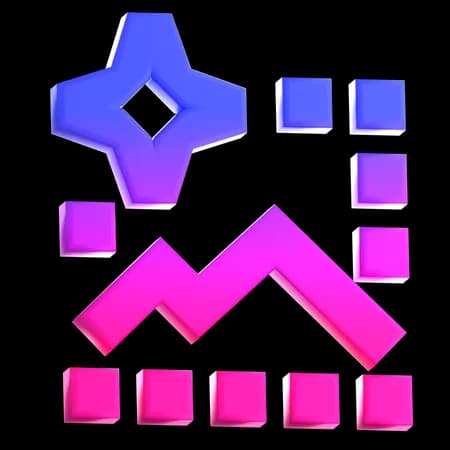 Image Watermark Removal