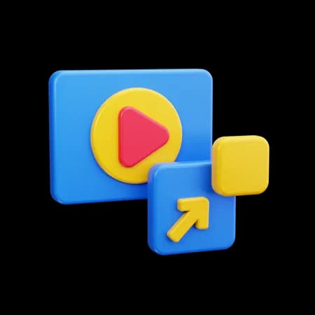 Video Clip