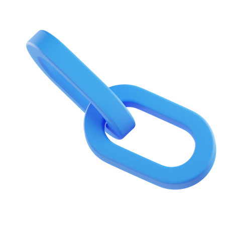 Shortened URL