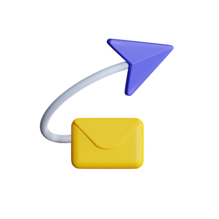 Checked Email