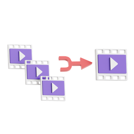 Video Clip