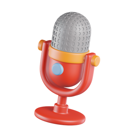 Text to Speech