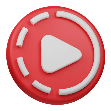 Video Clip