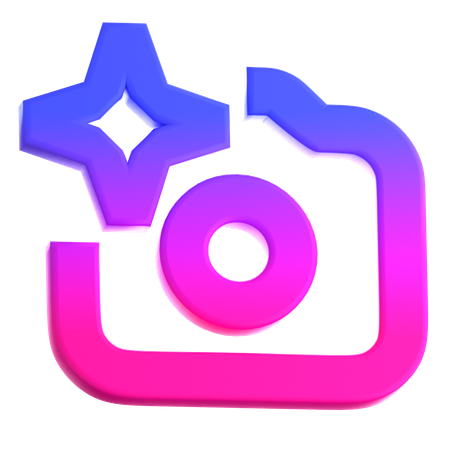 Video Clip