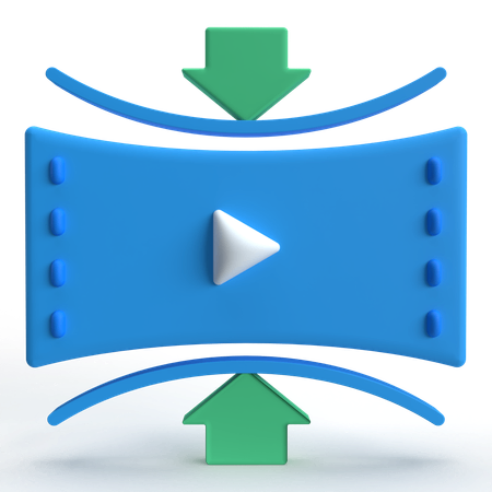 Video Compression