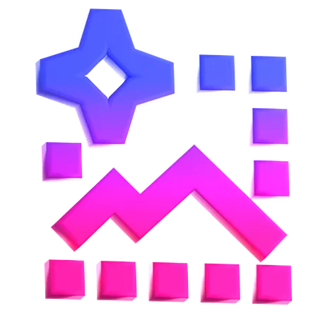 Image Watermark Removal