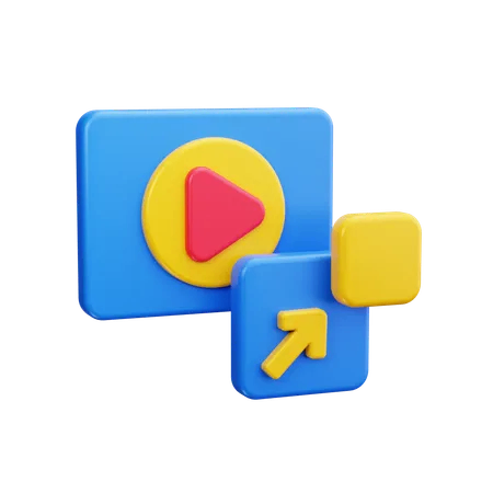Video Clip