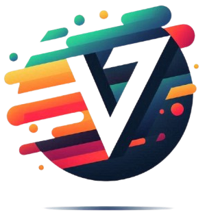 VizXpress Logo